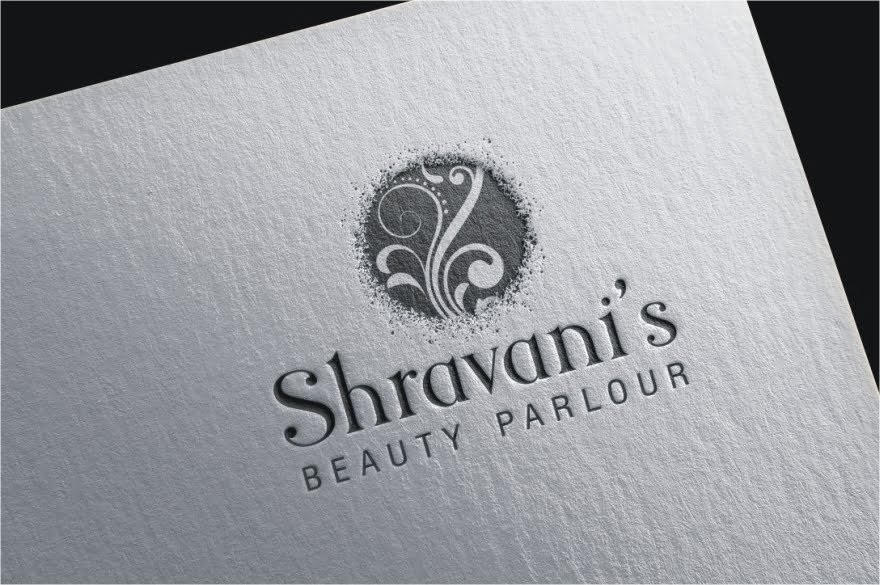 shravani beauty parlour