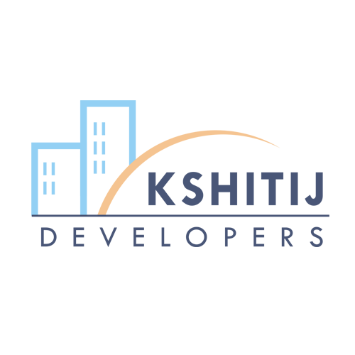 Kshitij Developer