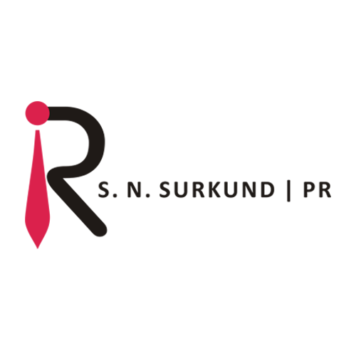 Surkund PR