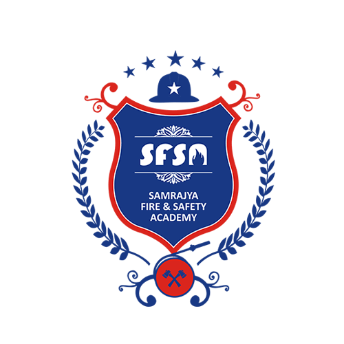 Samrajya Fire & Safety Academy