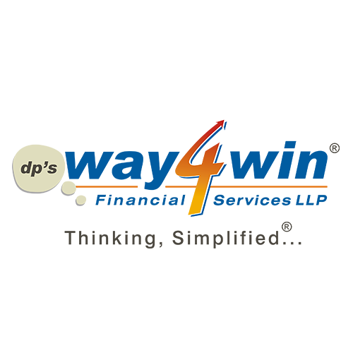 way4win logo